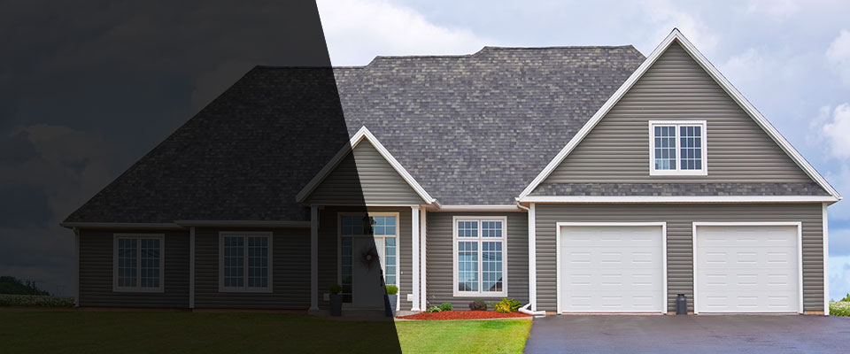 Morgantown Roofing Contractors
