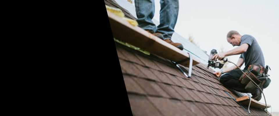 Morgantown Roofing Contractors